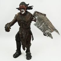 The Lord of the Rings - Uruk-Hai Warrior - loose