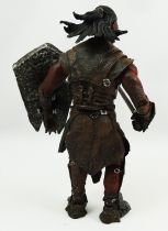 The Lord of the Rings - Uruk-Hai Warrior - loose