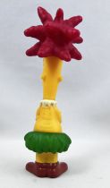 The Simpsons - Quick figure - Sideshow Bob