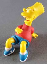 The Simpsons - Winning Moves - Série 1 - Bart Simpson