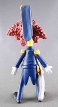 The Simpsons - Winning Moves - Série 20th Anniversary - Sideshow Bob