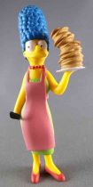 The Simpsons - Winning Moves - Series 1 - Marge Simpson