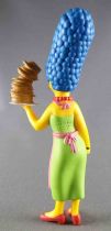 The Simpsons - Winning Moves - Series 1 - Marge Simpson