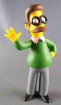 The Simpsons - Winning Moves - Series 1 - Ned Flanders