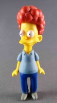 The Simpsons - Winning Moves - Series 1 - Rod Flanders