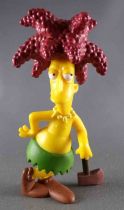 The Simpsons - Winning Moves - Series 2 - Sideshow Bob