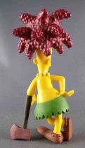 The Simpsons - Winning Moves - Series 2 - Sideshow Bob