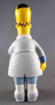 The Simpsons - Winning Moves - Series 20th Anniversary - Opera-Singer Homer