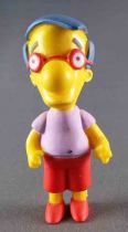 The Simpsons - Winning Moves - Series 3 - Milhouse Van Houten