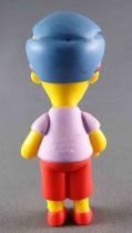 The Simpsons - Winning Moves - Series 3 - Milhouse Van Houten