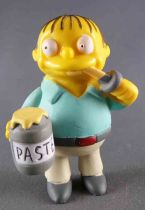 The Simpsons - Winning Moves - Series 3 - Ralph Wiggum