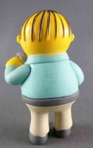 The Simpsons - Winning Moves - Series 3 - Ralph Wiggum