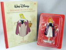 The Sleeping Beauty - Hachette Figures Collection - Princess Aurora