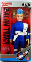 Thunderbirds - Bandai - Alan Tracy 10 inches