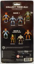 Thundercats - Funko Savage World - Lion-O