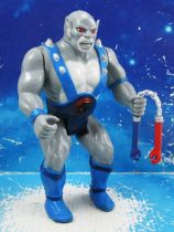 Thundercats - LJN - Panthro (loose)