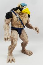 Thundercats - LJN - Vultureman (loose)