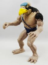 Thundercats - LJN - Vultureman (loose)