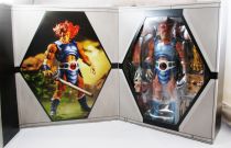 Thundercats - Mondo - Lion-O - 1/6 scale 12\  action figure \ Timed Edition\ 