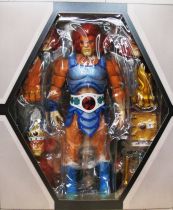 Thundercats - Mondo - Lion-O - 1/6 scale 12\  action figure \ Timed Edition\ 