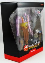 Thundercats Ultimates (Super7) - Alluro