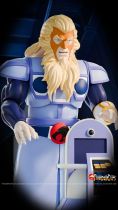 Thundercats Ultimates (Super7) - Claudus