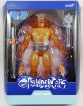 Thundercats Ultimates (Super7) - Ghost Grune