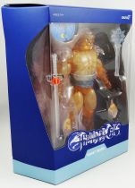 Thundercats Ultimates (Super7) - Ghost Grune