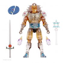 Thundercats Ultimates (Super7) - Ghost Grune