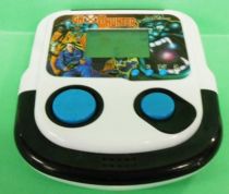 Tiger (bootleg) - Handheld Game - Ghost Hunter