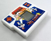 Tiger Electronics - Handheld Game - Karate King