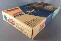 Timpo Action Packs! #4100 - Waterloo - British Cavalry Complete Boxed