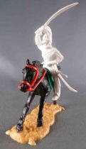 Timpo Action Packs! #4101 - Waterloo - French Cavalry Mounted Chevaux-Legers