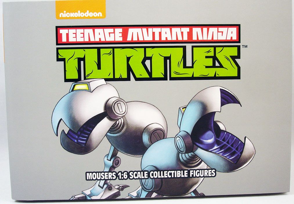 https://www.lulu-berlu.com/upload/image/tmnt-teenage-mutant-ninja-turtles---mondo---mousers-1-6-scale-collectible-figure-p-image-348661-grande.jpg