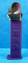 Tom & Jerry - Distributeur PEZ - Jerry (patent number 4.966.305)