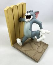 Tom and Jerry - Demons & Merveilles Resin Bookends