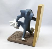 Tom and Jerry - Demons & Merveilles Resin Bookends