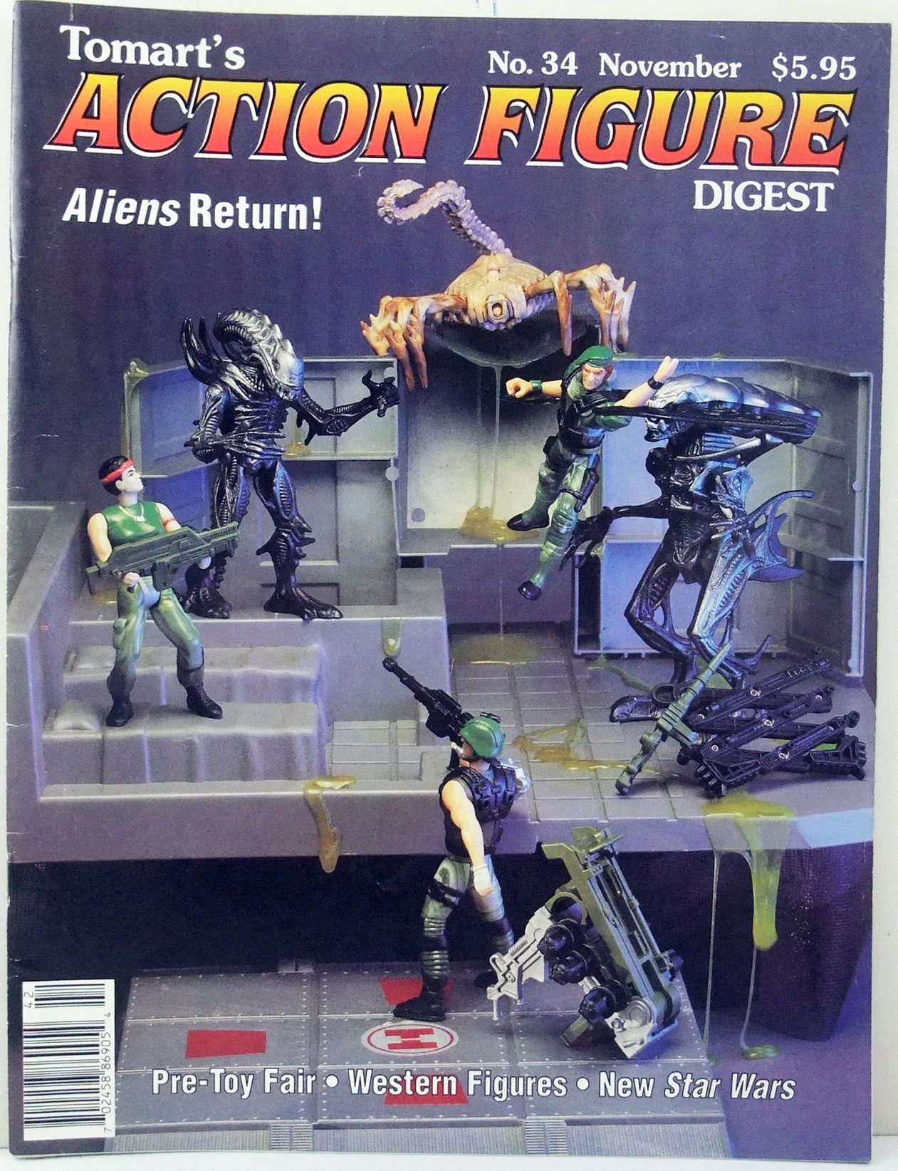 Action figure digest アクションフィギュア ダイジェスト | ajmalstud.com