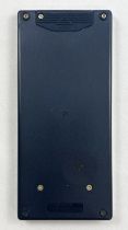 TomyTronic - Handheld LCD Game - Slimline Speedway (loose)