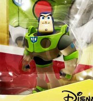 Toy Story - Disney Infinity - Buzz Lightyear (Buzz L\'Eclair) [Translucide]