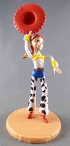 Toy Story - Figurine Jakks Pacific - Jessie