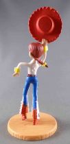 Toy Story - Figurine Jakks Pacific - Jessie