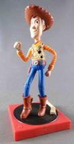 Toy Story - Jakks Pacific Figure - Woody