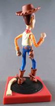 Toy Story - Jakks Pacific Figure - Woody