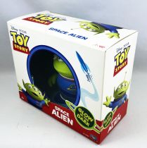 Toy Story - Think Way - Space Alien (Glow in the Dark)