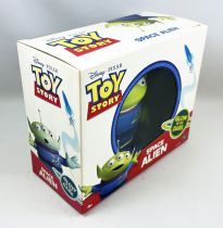 Toy Story - Think Way - Space Alien (Glow in the Dark)