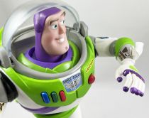 Toy Story 3 - The Disney Store - Advanced Talking Buzz Lightyear (loose)