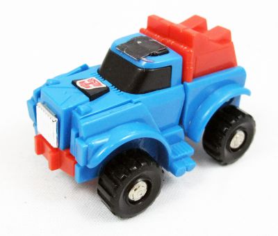 transformers g1 gears toy