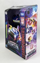 Transformers Legacy - Hasbro / Takara Tomy - Autobot Skids