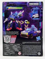 Transformers Legacy - Hasbro / Takara Tomy - Autobot Skids